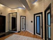 Satılır 4 otaqlı yeni tikili 150 m², İnşaatçılar m., photo 7 from 8