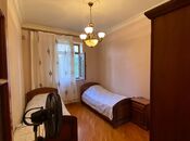 Сдаётся 3-комн. вторичка 80 м², м. Гянджлик, photo 3 from 6