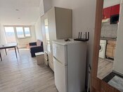 Продаётся 2-комн. новостройка 45 м², м. Иншаатчылар, photo 5 from 8