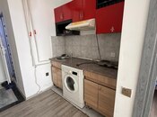 Продаётся 2-комн. новостройка 45 м², м. Иншаатчылар, photo 6 from 8