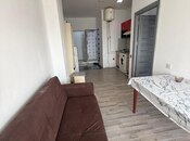 Продаётся 2-комн. новостройка 45 м², м. Иншаатчылар, photo 4 from 8