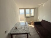 Продаётся 2-комн. новостройка 45 м², м. Иншаатчылар, photo 8 from 8