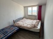 Продаётся 2-комн. новостройка 45 м², м. Иншаатчылар, photo 2 from 8