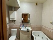 Сдаётся 3-комн. вторичка 80 м², м. Гянджлик, photo 6 from 6