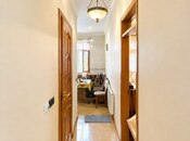 Сдаётся 3-комн. вторичка 80 м², м. Гянджлик, photo 5 from 6