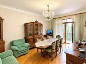 Сдаётся 3-комн. вторичка 80 м², м. Гянджлик, photo 1 from 6
