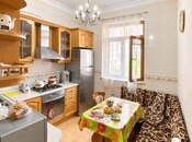 Сдаётся 3-комн. вторичка 80 м², м. Гянджлик, photo 4 from 6