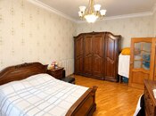 Сдаётся 3-комн. вторичка 80 м², м. Гянджлик, photo 2 from 6