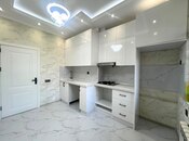 Satılır 2 otaqlı yeni tikili 80 m², Yeni Günəşli q., photo 7 from 8