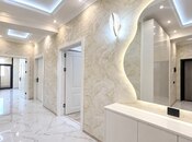 Satılır 2 otaqlı yeni tikili 80 m², Yeni Günəşli q., photo 1 from 8