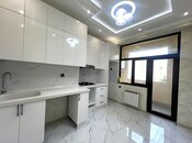 Satılır 2 otaqlı yeni tikili 80 m², Yeni Günəşli q., photo 6 from 8