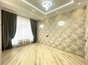 Satılır 2 otaqlı yeni tikili 80 m², Yeni Günəşli q., photo 2 from 8