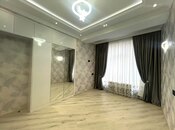 Satılır 2 otaqlı yeni tikili 80 m², Yeni Günəşli q., photo 4 from 8