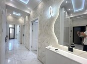 Satılır 2 otaqlı yeni tikili 80 m², Yeni Günəşli q., photo 8 from 8