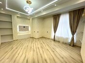 Satılır 2 otaqlı yeni tikili 80 m², Yeni Günəşli q., photo 3 from 8