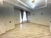 Satılır 2 otaqlı yeni tikili 80 m², Yeni Günəşli q., photo 5 from 8
