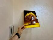 Satılır 2 otaqlı yeni tikili 89.5 m², Yeni Yasamal q., photo 6 from 8
