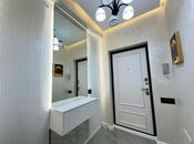 Satılır 2 otaqlı yeni tikili 89.5 m², Yeni Yasamal q., photo 3 from 8