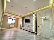 Satılır 2 otaqlı yeni tikili 89.5 m², Yeni Yasamal q., photo 2 from 8