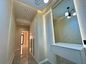Satılır 2 otaqlı yeni tikili 89.5 m², Yeni Yasamal q., photo 5 from 8