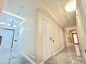 Satılır 2 otaqlı yeni tikili 89.5 m², Yeni Yasamal q., photo 8 from 8