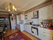 Продается 4-комн. новостройка 160 м², м. Нариман Нариманов, photo 8 from 8