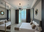 Satılır 3 otaqlı yeni tikili 116 m², Nəsimi r., photo 5 from 8