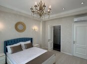 Satılır 3 otaqlı yeni tikili 116 m², Nəsimi r., photo 4 from 8