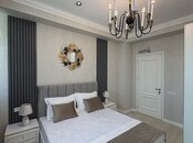 Satılır 3 otaqlı yeni tikili 116 m², Nəsimi r., photo 6 from 8
