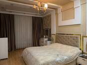 Satılır 3 otaqlı yeni tikili 150 m², Yeni Yasamal q., photo 3 from 8