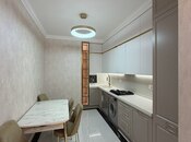 Satılır 3 otaqlı yeni tikili 116 m², Nəsimi r., photo 8 from 8