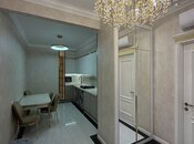 Satılır 3 otaqlı yeni tikili 116 m², Nəsimi r., photo 7 from 8