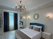 Satılır 3 otaqlı yeni tikili 116 m², Nəsimi r., photo 3 from 8