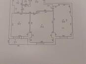 Satılır 2 otaqlı yeni tikili 90 m², Nərimanov r., photo 4 from 8