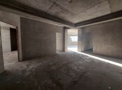 Satılır 2 otaqlı yeni tikili 90 m², Nərimanov r., photo 5 from 8