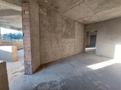 Satılır 2 otaqlı yeni tikili 90 m², Nərimanov r., photo 8 from 8