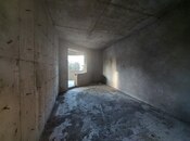 Satılır 2 otaqlı yeni tikili 90 m², Nərimanov r., photo 7 from 8