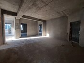 Satılır 2 otaqlı yeni tikili 90 m², Nərimanov r., photo 6 from 8