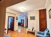 Satılır 2 otaqlı yeni tikili 98 m², Qara Qarayev m., photo 6 from 8