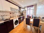 Satılır 2 otaqlı yeni tikili 98 m², Qara Qarayev m., photo 5 from 8