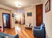 Satılır 2 otaqlı yeni tikili 98 m², Qara Qarayev m., photo 8 from 8