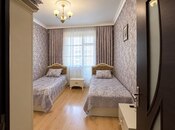 Satılır 2 otaqlı yeni tikili 59 m², Gənclik m., photo 5 from 8