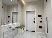 Продается 2-комн. новостройка 70 м², м. Кара Караев, photo 5 from 8
