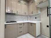 Продается 2-комн. новостройка 70 м², м. Кара Караев, photo 2 from 8