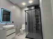 Продается 2-комн. новостройка 70 м², м. Кара Караев, photo 7 from 8