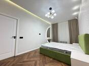 Продается 2-комн. новостройка 70 м², м. Кара Караев, photo 8 from 8