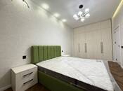 Продается 2-комн. новостройка 70 м², м. Кара Караев, photo 6 from 8