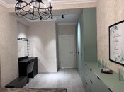 Продается 3-комн. новостройка 95 м², м. 20 января, photo 7 from 8
