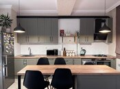 Продается 3-комн. новостройка 95 м², м. 20 января, photo 4 from 8
