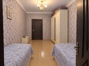 Satılır 2 otaqlı yeni tikili 59 m², Gənclik m., photo 6 from 8